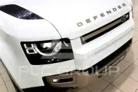 2024 Land Rover DEFENDER