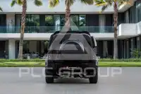 2024 Land Rover DEFENDER
