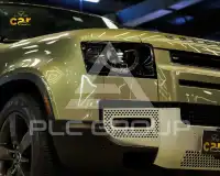 2024 Land Rover DEFENDER