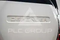 2024 Land Rover DEFENDER