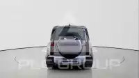 2024 Land Rover DEFENDER