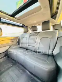 2024 Land Rover DEFENDER