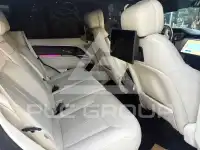 2024 Land Rover Range Rover