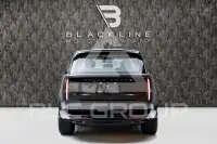 2024 Land Rover Range Rover