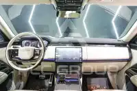 2024 Land Rover Range Rover