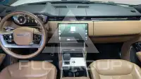 2024 Land Rover Range Rover