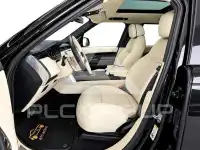2024 Land Rover Range Rover
