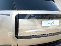 2024 Land Rover Range Rover