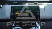 2024 Land Rover Range Rover
