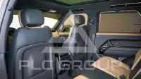 2024 Land Rover Range Rover