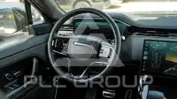 2024 Land Rover Range Rover