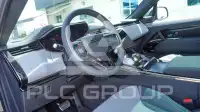 2024 Land Rover Range Rover