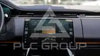 2024 Land Rover Range Rover