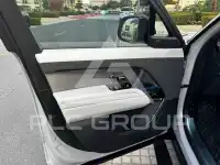 2024 Land Rover Range Rover