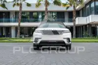 2024 Land Rover Range Rover