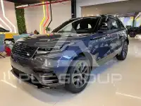 2024 Land Rover Range Rover
