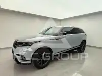 2024 Land Rover Range Rover