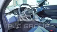 2024 Land Rover Range Rover