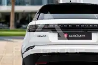 2024 Land Rover Range Rover