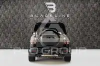 2024 Land Rover DEFENDER