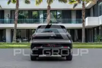 2024 Alfa Romeo Tonale