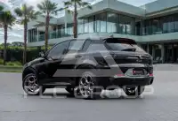 2024 Alfa Romeo Tonale