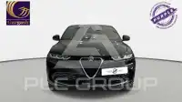 2024 Alfa Romeo Tonale
