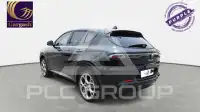 2024 Alfa Romeo Tonale