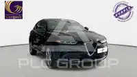 2024 Alfa Romeo Tonale