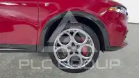 2024 Alfa Romeo Tonale