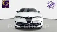 2024 Alfa Romeo Tonale