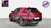 2024 Alfa Romeo Tonale