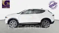 2024 Alfa Romeo Tonale