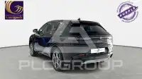2024 Alfa Romeo Tonale