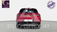 2024 Alfa Romeo Tonale