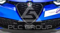 2024 Alfa Romeo Tonale
