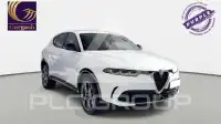 2024 Alfa Romeo Tonale