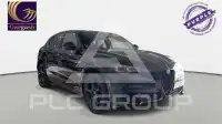2024 Alfa Romeo Stelvio