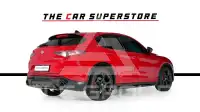2024 Alfa Romeo Stelvio