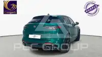 2024 Alfa Romeo Stelvio