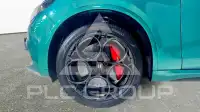 2024 Alfa Romeo Stelvio