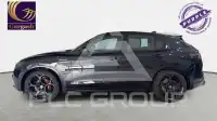 2024 Alfa Romeo Stelvio