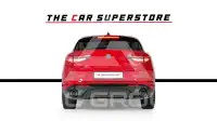 2024 Alfa Romeo Stelvio