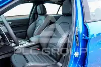 2024 Alfa Romeo Giulia