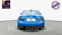 2024 Alfa Romeo Giulia
