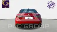 2024 Alfa Romeo Giulia