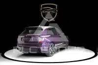 2024 Rolls Royce Cullinan