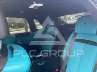 2024 Rolls Royce Ghost