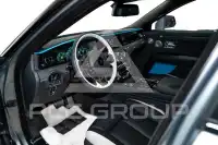 2024 Rolls Royce Ghost