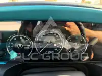 2024 Rolls Royce Ghost